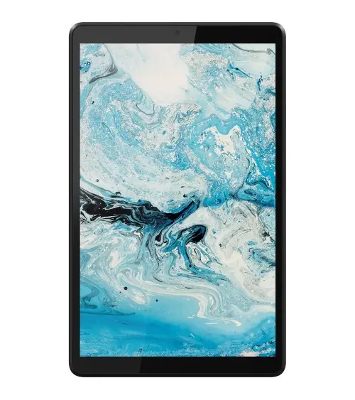 Lenovo Tab M8 (HD)