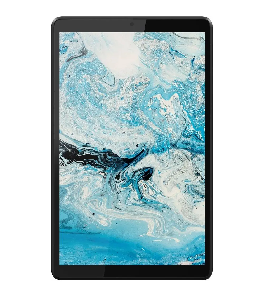 Lenovo Tab M8 HD reconditionné | Refabz