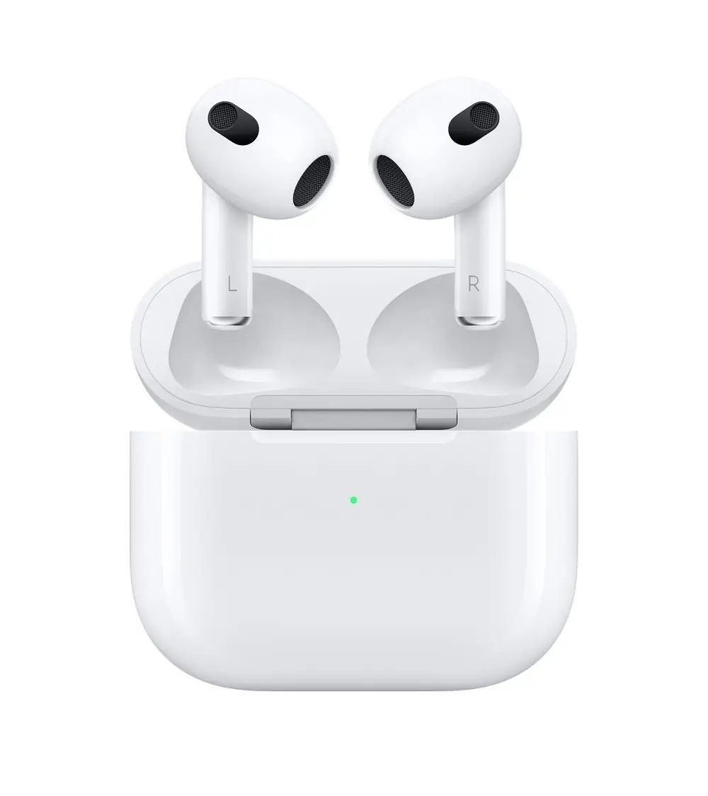 Apple AirPods 3 MagSafe reconditionné | Refabz