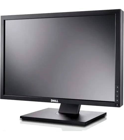 Dell Ultrasharp 1909W 19-Zoll-Bildschirm