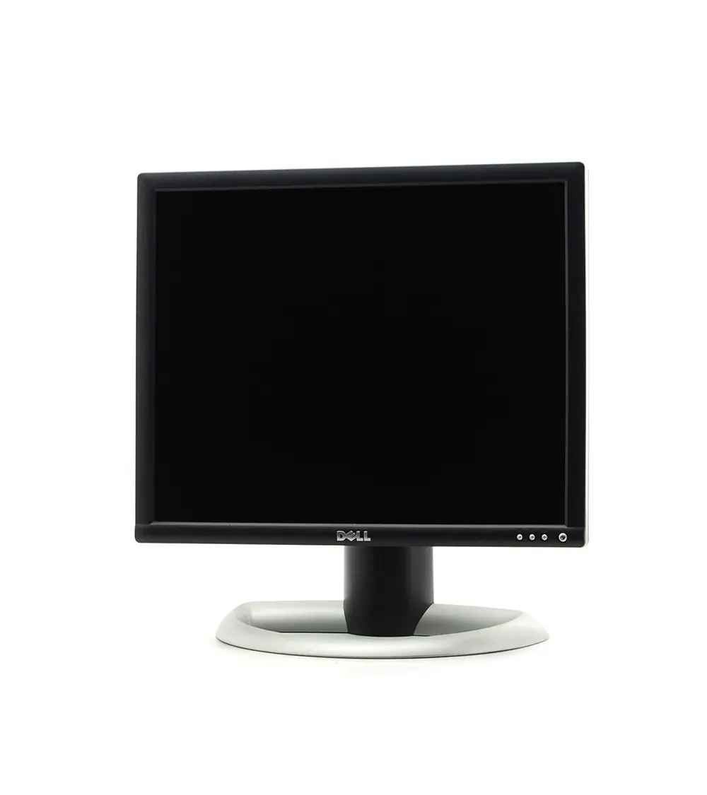 Dell 1901FP 19" renoverad | Refabz