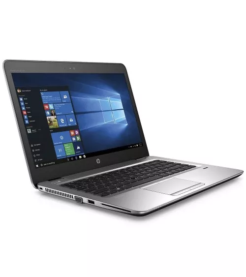  refurbished  EliteBook 840 G4 refurbished  Refabz