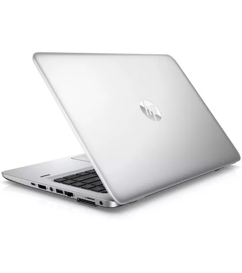  refurbished  EliteBook 840 G4 refurbished  Refabz