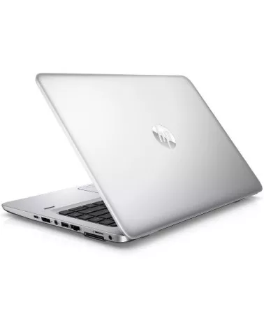  refurbished  EliteBook 840 G4 refurbished  Refabz