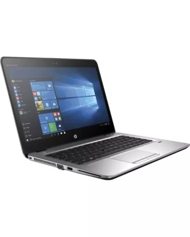  EliteBook 840 G3 reconditionné | Refabz