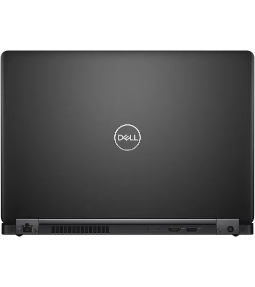  Latitude 5490 refurbished | Refabz