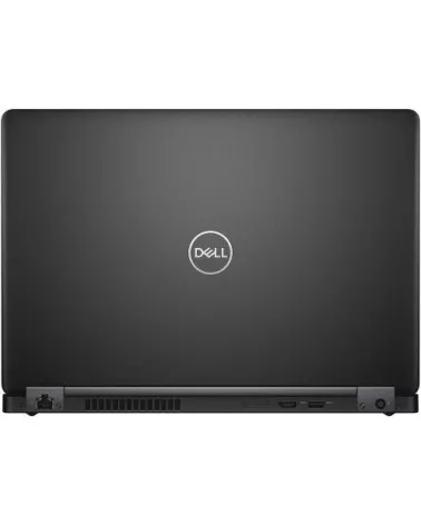  Latitude 5490 refurbished | Refabz