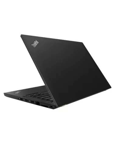  ThinkPad T480 reconditionné | Refabz