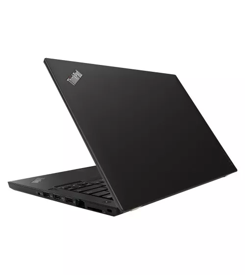  refurbished  ThinkPad T480 refurbished  Refabz