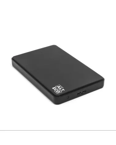 Disco duro externo 250 Go USB 3.0 reacondicionado | Refabz