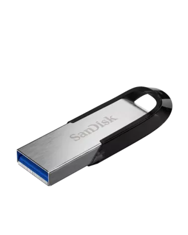 Clé USB 3.0 SanDisk 256 Go reconditionné | Refabz