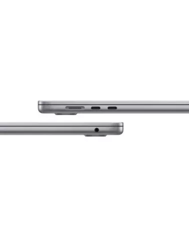 MacBook Air 15" M3 2024 reacondicionado  Refabz