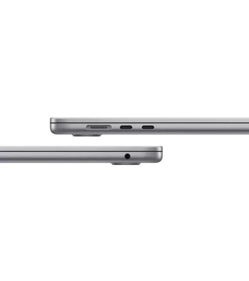 refurbished  MacBook Air 15" M3 2024 refurbished  Refabz