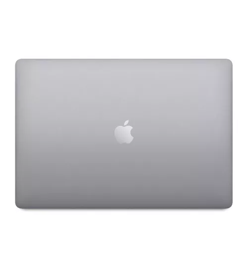 MacBook Pro 16" 2019 reacondicionado | Refabz