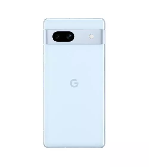 Pixel 7a reacondicionado | Refabz