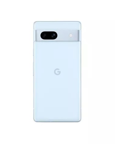 Pixel 7a reacondicionado | Refabz