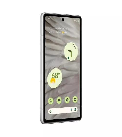 Pixel 7a reacondicionado | Refabz