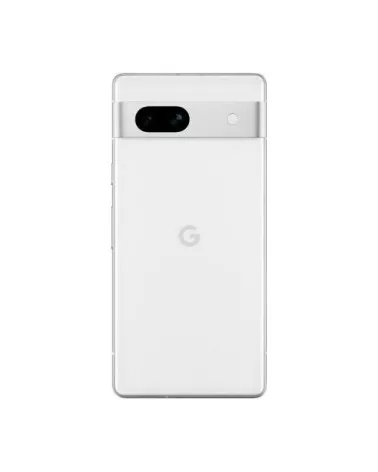 Pixel 7a reacondicionado | Refabz