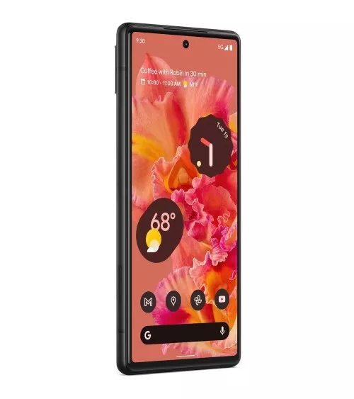 Pixel 6 reacondicionado | Refabz