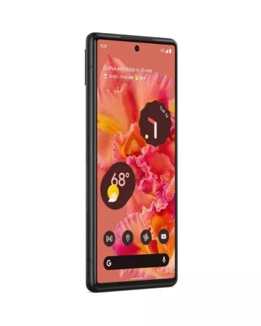 Pixel 6 reacondicionado | Refabz