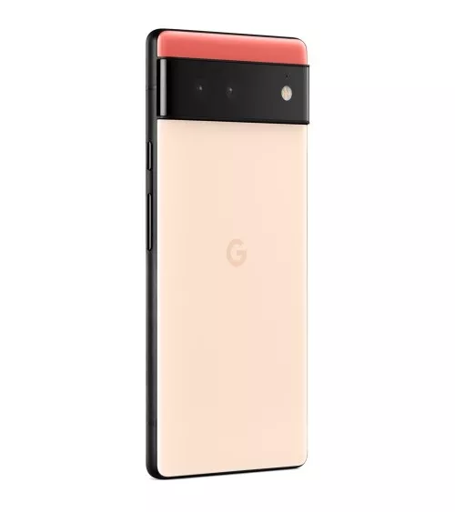 Pixel 6 reacondicionado | Refabz