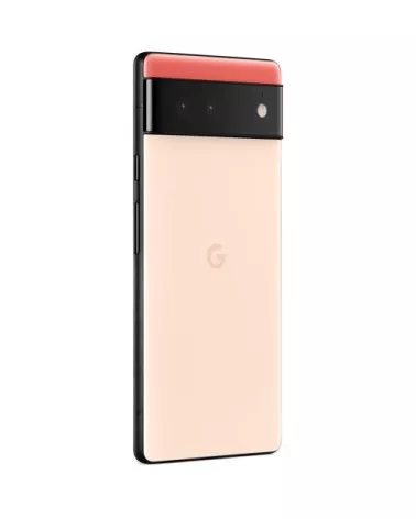 Pixel 6 reacondicionado | Refabz