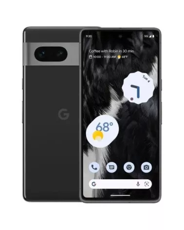 Pixel 7 reconditionné | Refabz