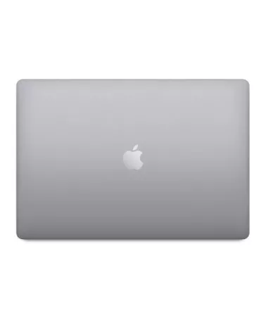 MacBook Pro 16" 2019 reacondicionado | Refabz