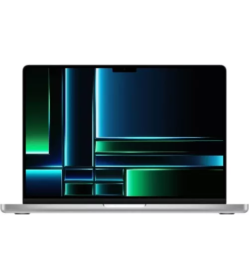 MacBook Pro 14" M2 Pro 2023 reacondicionado | Refabz