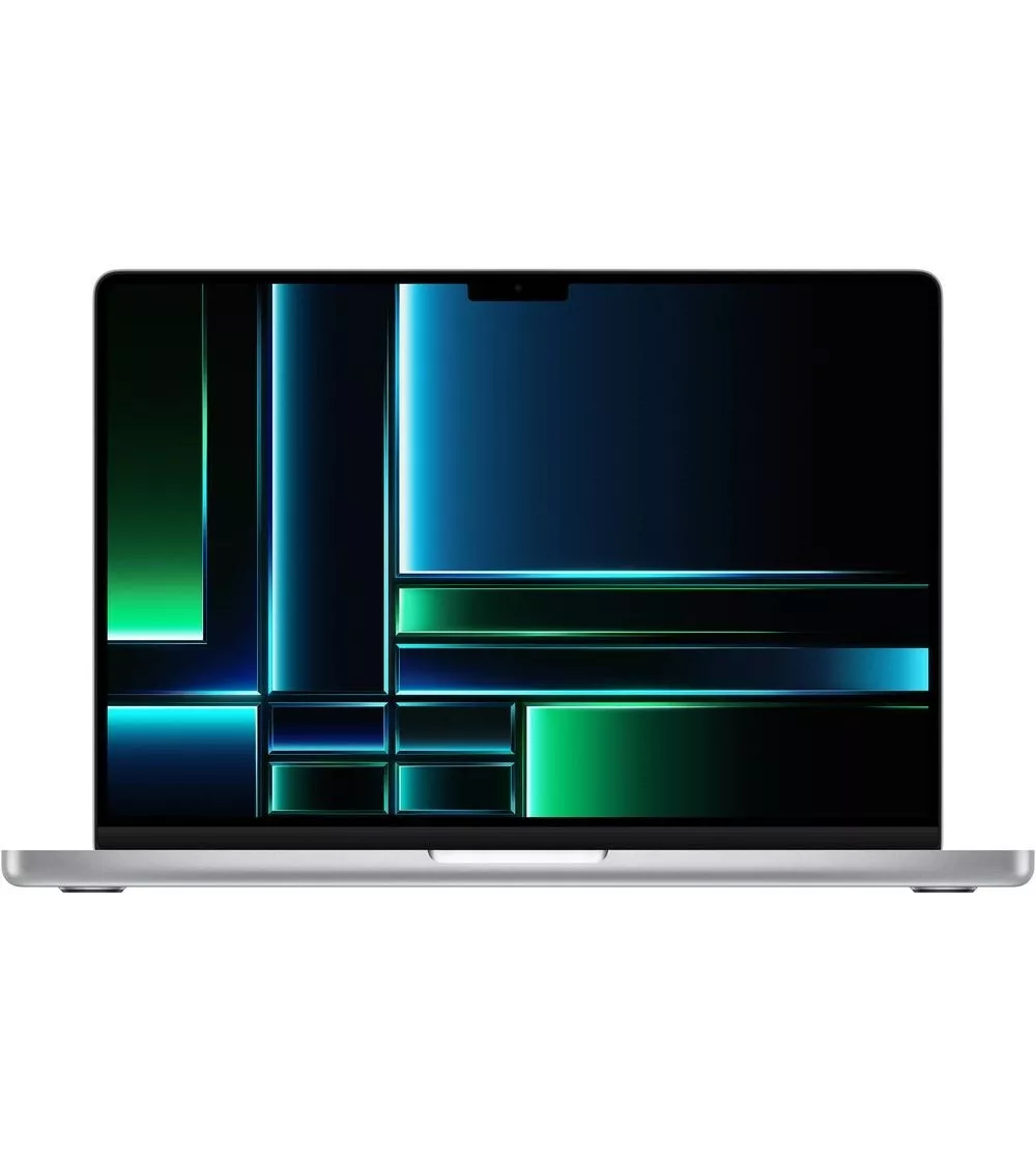 MacBook Pro 14" M2 Pro 2023 reconditionné | Refabz