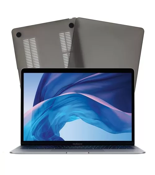MacBook Air 13" 2020 reacondicionado | Refabz
