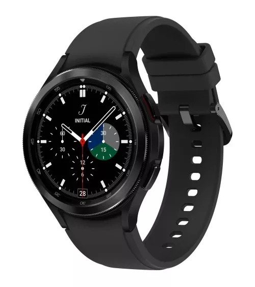 Samsung Galaxy Watch 4 Classic 46 mm reacondicionado | Refabz