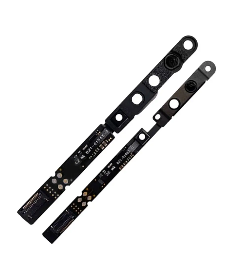 Camera iSight pour MacBook Pro 13 M1 A2338 2020 reconditionné | Ma Fabrik