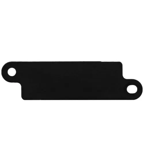 Support cable flex eDP connecteur pour MacBook Pro 13 M1 - M2 A2338 (2020 - 2022) Support cable flex eDP connecteur pour MacBook Pro 13 M1 - M2 A2338 (2020 - 2022)