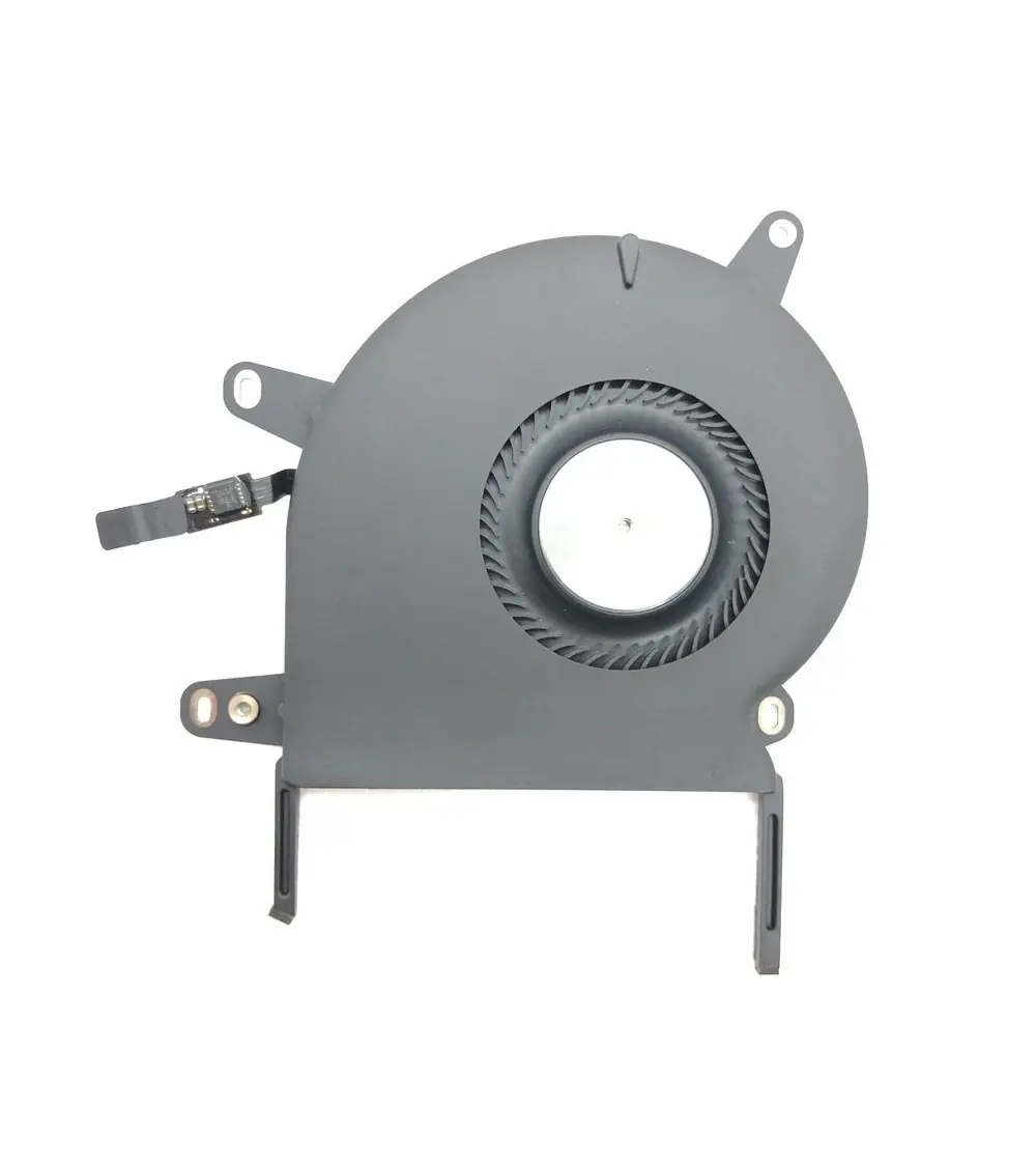 Ventilador para MacBook Pro 13 M1 - M2 A2338 2020 - 2022 y A2289 2020 reacondicionado | Ma Fabrik