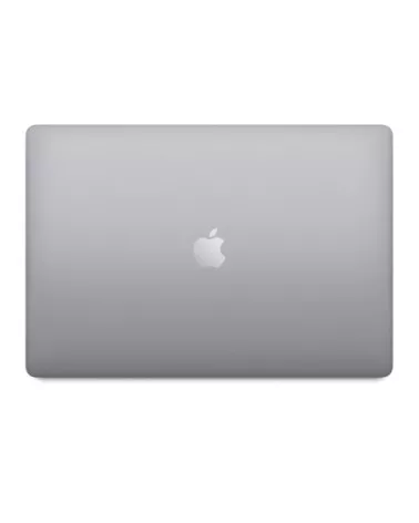 MacBook Pro 16" 2019 reacondicionado | Refabz