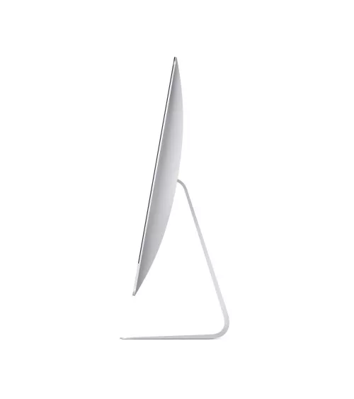 iMac 27" 5K 2019 reconditionné | Ma Fabrik