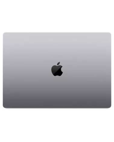 MacBook Pro 16" M1 Pro 2021 refurbished | Refabz