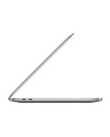 MacBook Pro 13" Touch Bar M1 2020 reconditionné | Refabz
