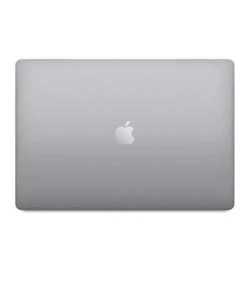 MacBook Pro 16" 2019 reacondicionado | Refabz