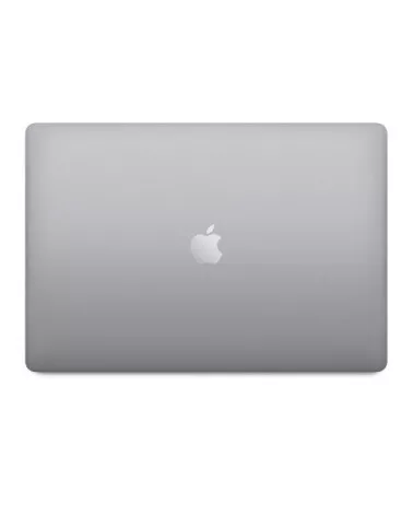 MacBook Pro 16" 2019 reacondicionado | Refabz
