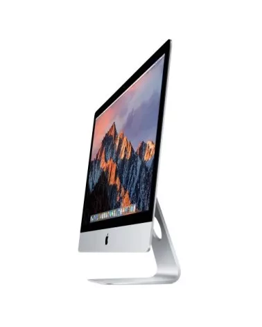 refurbished  27" iMac 2012 refurbished  Ma Fabrik