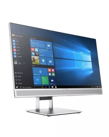  EliteOne 800 G4 reacondicionado  Refabz