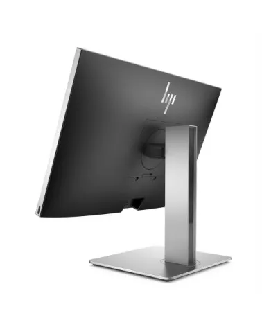  EliteOne 800 G4 reacondicionado  Refabz