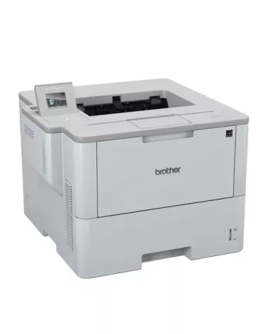 Imprimante Brother HL-L6300DW - C