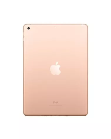 iPad 6 reconditionné | Refabz