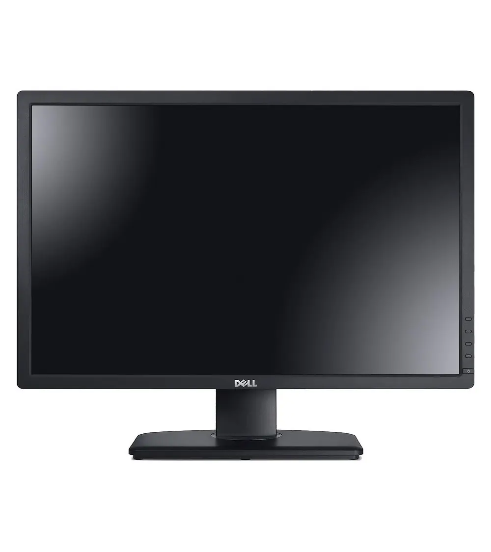 Dell P2212H 22" refurbished | Refabz