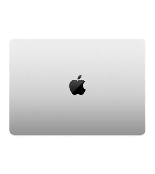 MacBook Pro 14" M1 Pro 2021 reconditionné | Refabz