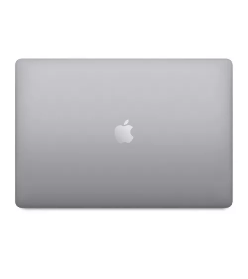 MacBook Pro 16" 2019 reacondicionado | Refabz