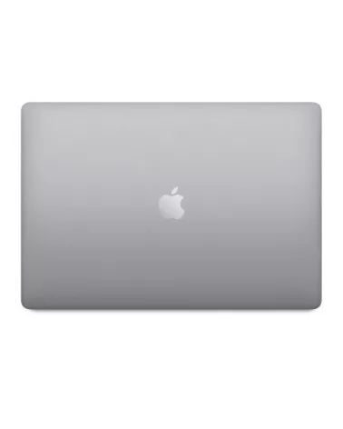 MacBook Pro 16" 2019 reacondicionado | Refabz